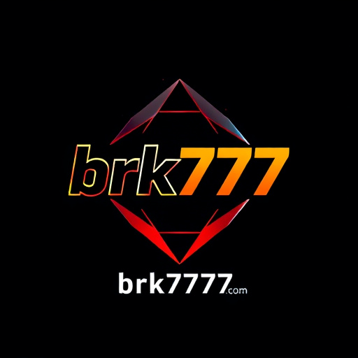 brk777