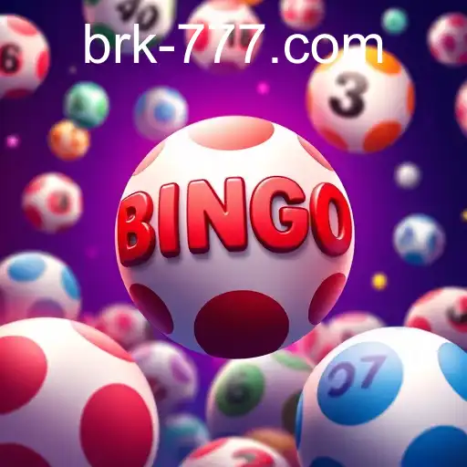 Exploring the World of Bingo Games: A Dive into PHk777