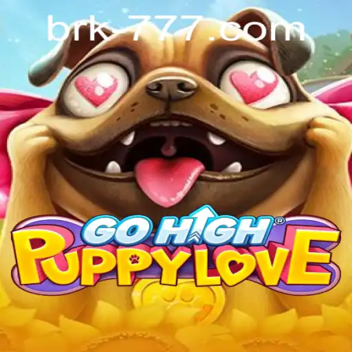 Exploring the Dynamic World of GoHighPuppyLove