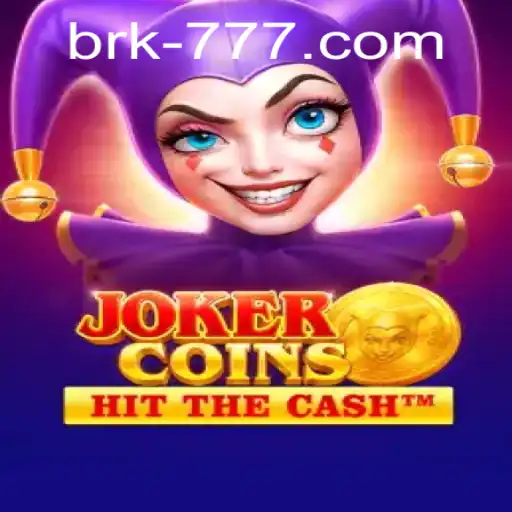 Exploring JokerCoins: A Riveting Adventure in the Digital Gaming World