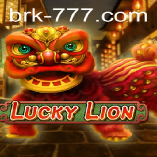 Unleashing the Excitement of LuckyLion and PHk777