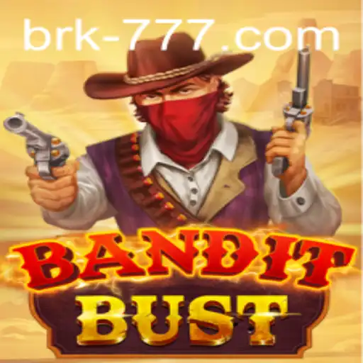 BanditBust: A Thrilling Adventure Game About Stopping Outlaws