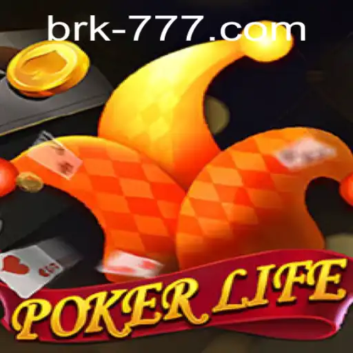 Discovering PokerLife: The Ultimate Guide to Mastering the Game