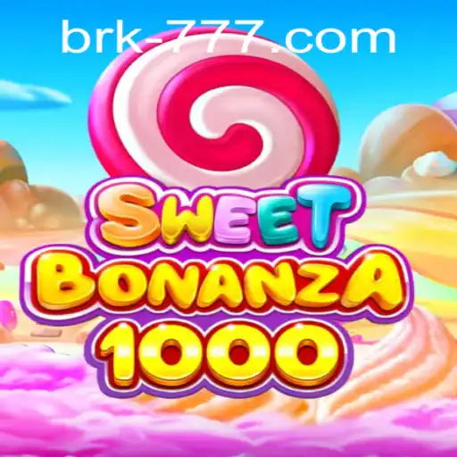 Discover the Sweet Delights of SweetBonanza1000: A Comprehensive Guide