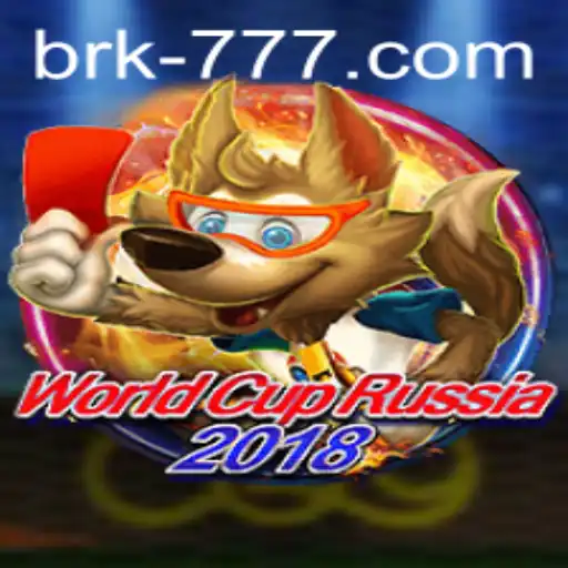 WorldCupRussia2018: Dive into the Excitement with PHk777