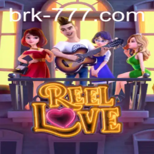 ReelLove: An Exciting Journey into Virtual Slots with PHk777