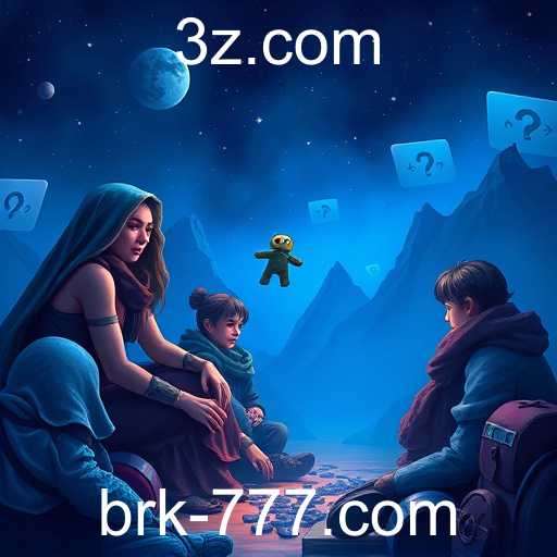 A Nova Era dos eSports: Inovações e Desafios