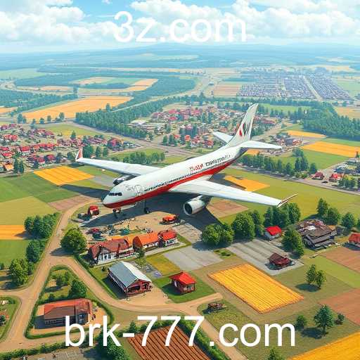 A Explosão do Mercado de Jogos Online no Brasil