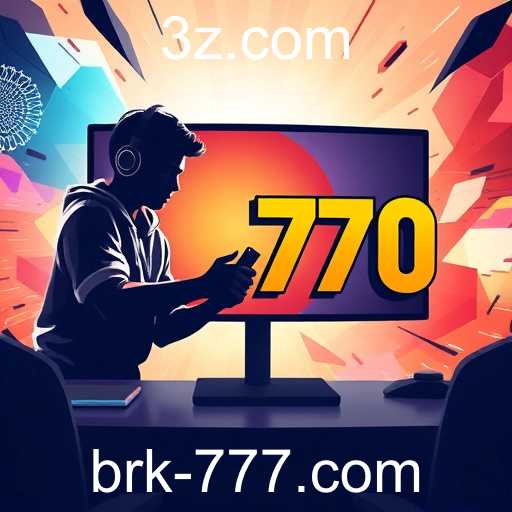 brk777