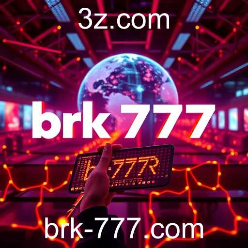 Inovações Digitais Transformam Mercado em 2025