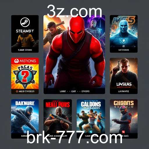 O Impacto dos Game Downloads no Universo dos Videojogos