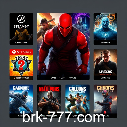 O Impacto dos Game Downloads no Universo dos Videojogos