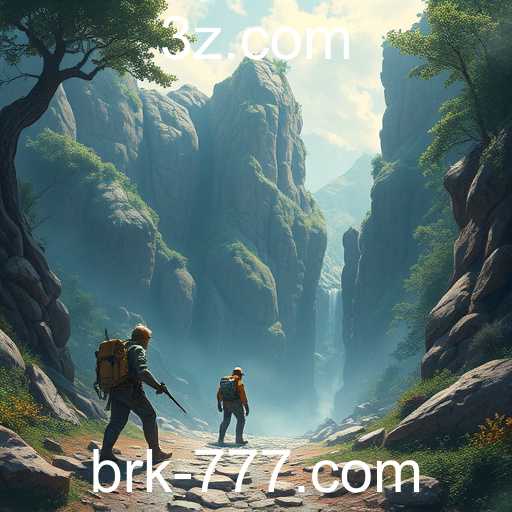 Revolução nos eSports com brk777: Inovações e Novos Desafios