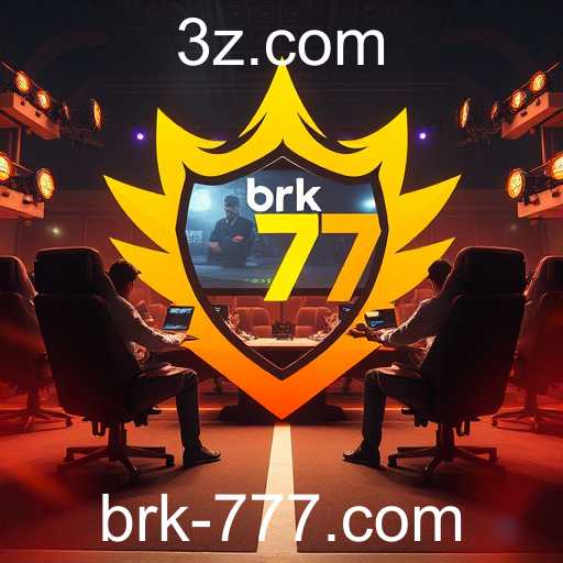 Notícias da Empresa