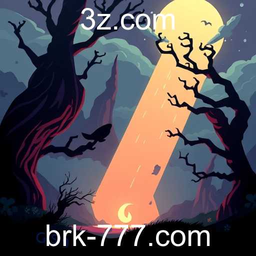 O Impacto e a Inovação dos Jogos Indie na Indústria dos Games