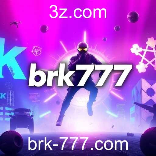 Inovação e Desafios no Mundo dos Jogos em 2025