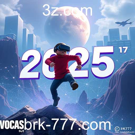 Revolução no Mundo dos Games: Novas Tendências e Atualizações