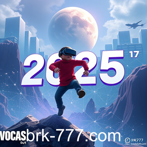 Revolução no Mundo dos Games: Novas Tendências e Atualizações