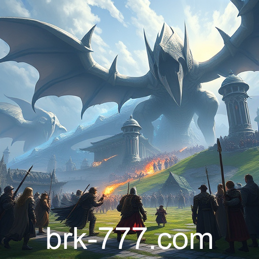 brk777