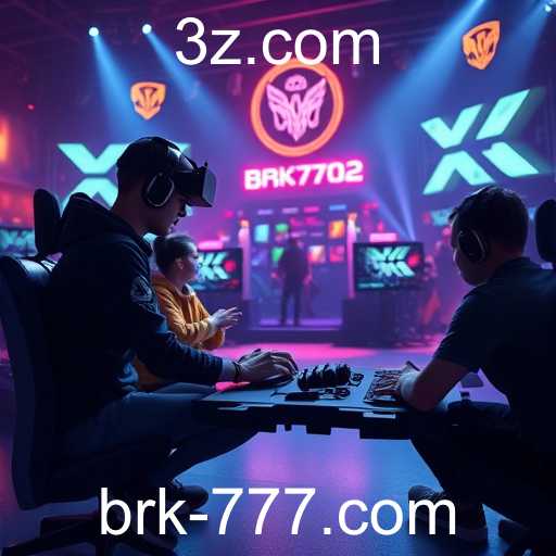 Notícias da Empresa