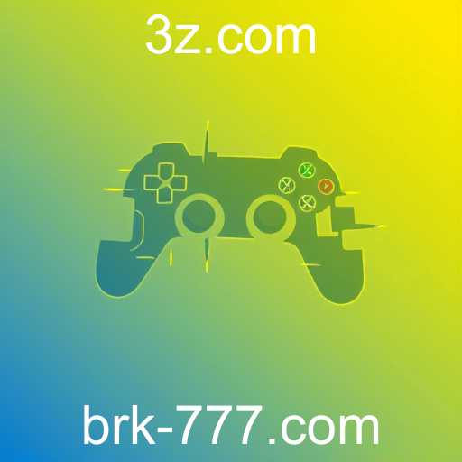 Notícias da Empresa