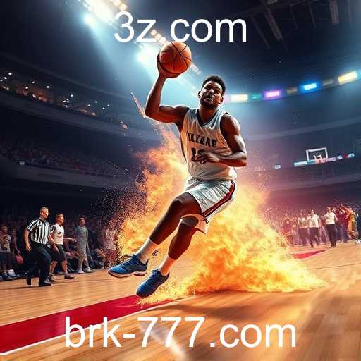 Notícias da Empresa