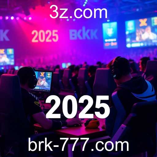 brk777