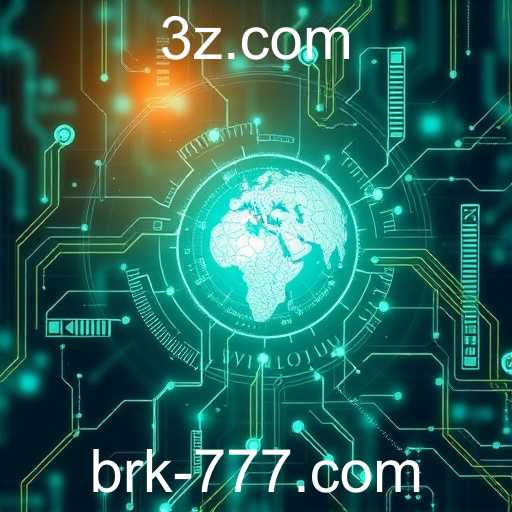 Impacto das Inovações Tecnológicas no Cenário Atual