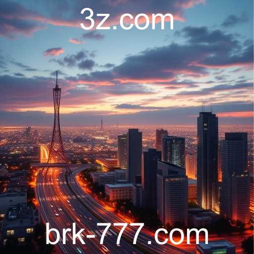 Notícias da Empresa