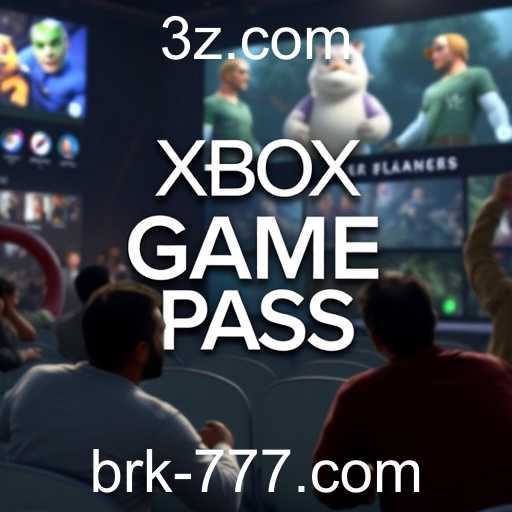 Impactos das Novas Tecnologias no Mercado Brasileiro