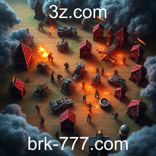 Notícias da Empresa