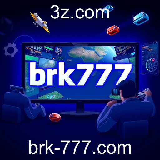 Notícias da Empresa