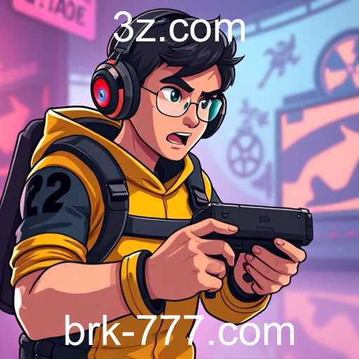 Explorando a Popularidade dos Game Videos no Mundo dos Jogos Online