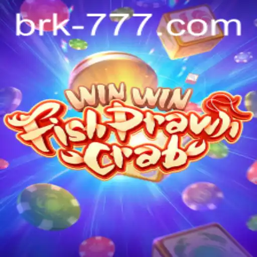 Discover the Exciting World of WinWinFishPrawnCrab: A Modern Twist on a Classic Game