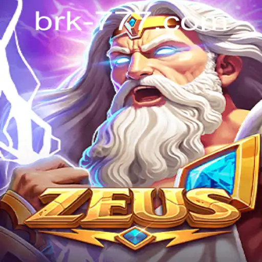 The Enigmatic World of Zeus: An In-depth Look into the Game and PHk777 Connection